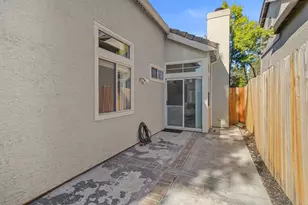 236 Rochelle Ct, Roseville, CA 95661 - Photo 25