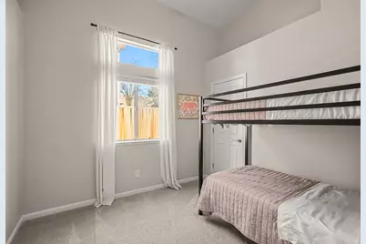 236 Rochelle Court, Roseville, CA 95661 - Photo 19