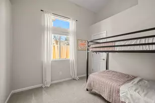 236 Rochelle Ct, Roseville, CA 95661 - Photo 19