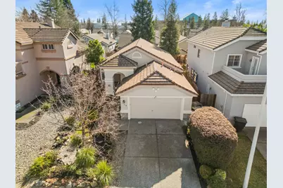 236 Rochelle Court, Roseville, CA 95661 - Photo 31