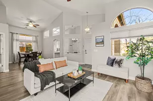 236 Rochelle Ct, Roseville, CA 95661 - Photo 5