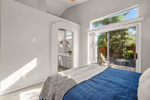 236 Rochelle Ct, Roseville, CA 95661 - Photo 13