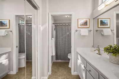 236 Rochelle Court, Roseville, CA 95661 - Photo 15