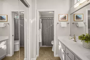 236 Rochelle Ct, Roseville, CA 95661 - Photo 15