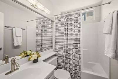 236 Rochelle Court, Roseville, CA 95661 - Photo 21