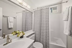 236 Rochelle Ct, Roseville, CA 95661 - Photo 21