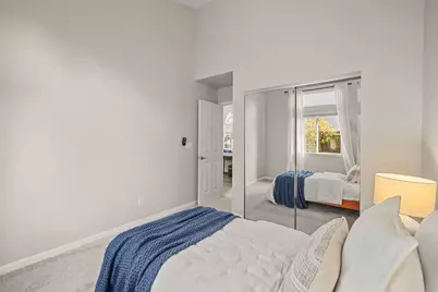 236 Rochelle Court, Roseville, CA 95661 - Photo 17