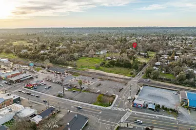 5760 Webb Street, Loomis, CA 95650 - Photo 5