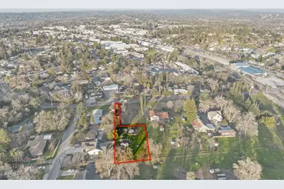 5760 Webb Street, Loomis, CA 95650 - Photo 3