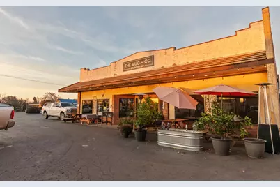 5760 Webb Street, Loomis, CA 95650 - Photo 13