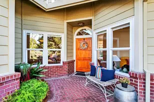 4108 Tallow Pl, Davis, CA 95618 - Photo 3