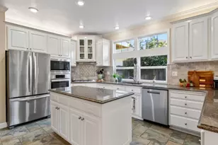 4108 Tallow Pl, Davis, CA 95618 - Photo 23