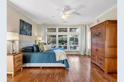 4108 Tallow Place, Davis, CA 95618 - Photo 33