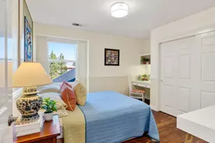 4108 Tallow Pl, Davis, CA 95618 - Photo 43