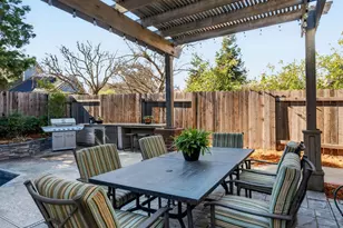 4108 Tallow Pl, Davis, CA 95618 - Photo 13