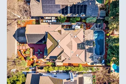 4108 Tallow Place, Davis, CA 95618 - Photo 15