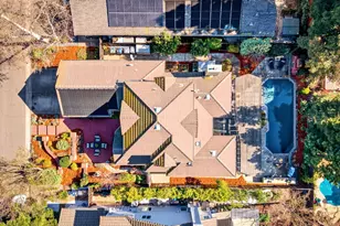 4108 Tallow Pl, Davis, CA 95618 - Photo 15