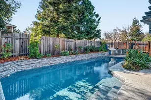 4108 Tallow Pl, Davis, CA 95618 - Photo 9