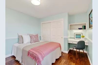 4108 Tallow Place, Davis, CA 95618 - Photo 45