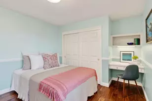 4108 Tallow Pl, Davis, CA 95618 - Photo 47