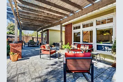 4108 Tallow Place, Davis, CA 95618 - Photo 7