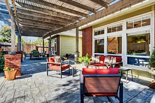 4108 Tallow Pl, Davis, CA 95618 - Photo 7