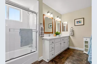 4108 Tallow Place, Davis, CA 95618 - Photo 43