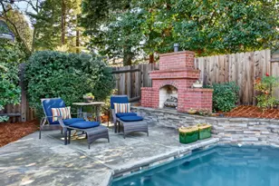 4108 Tallow Pl, Davis, CA 95618 - Photo 11