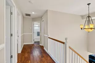 4108 Tallow Pl, Davis, CA 95618 - Photo 41