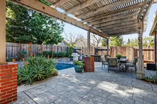 4108 Tallow Pl, Davis, CA 95618 - Photo 5