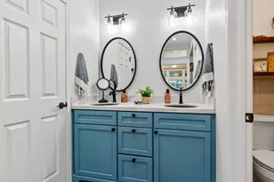 4108 Tallow Pl, Davis, CA 95618 - Photo 37