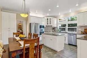 4108 Tallow Pl, Davis, CA 95618 - Photo 25