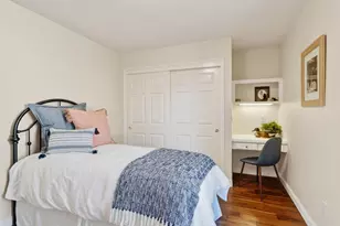 4108 Tallow Pl, Davis, CA 95618 - Photo 49