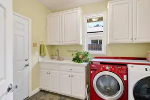 4108 Tallow Pl, Davis, CA 95618 - Photo 51