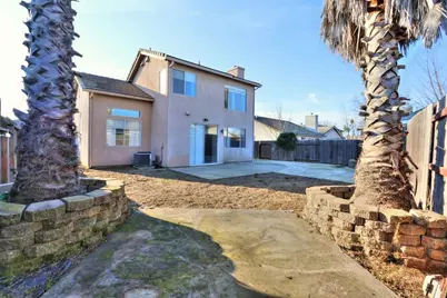 975 Rossburn Way, Galt, CA 95632 - Photo 65