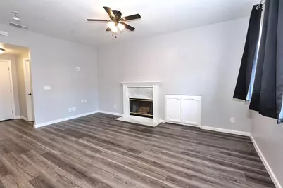 975 Rossburn Way, Galt, CA 95632 - Photo 19