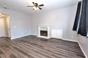 975 Rossburn Way, Galt, CA 95632 - Photo 19