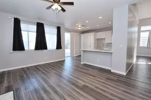 975 Rossburn Way, Galt, CA 95632 - Photo 21