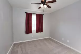 975 Rossburn Way, Galt, CA 95632 - Photo 33