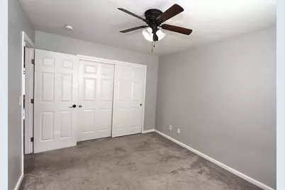 975 Rossburn Way, Galt, CA 95632 - Photo 41