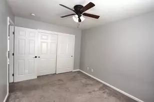 975 Rossburn Way, Galt, CA 95632 - Photo 41