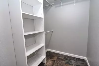 975 Rossburn Way, Galt, CA 95632 - Photo 47