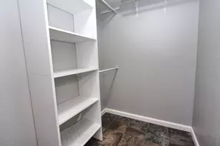 975 Rossburn Way, Galt, CA 95632 - Photo 47