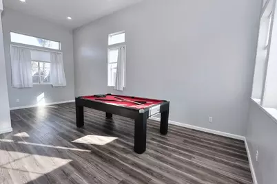 975 Rossburn Way, Galt, CA 95632 - Photo 9