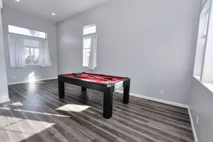 975 Rossburn Way, Galt, CA 95632 - Photo 9