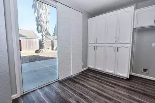 975 Rossburn Way, Galt, CA 95632 - Photo 23