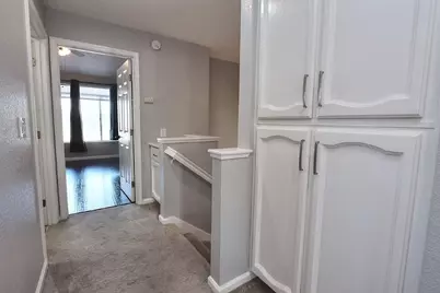 975 Rossburn Way, Galt, CA 95632 - Photo 27