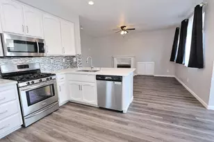 975 Rossburn Way, Galt, CA 95632 - Photo 17