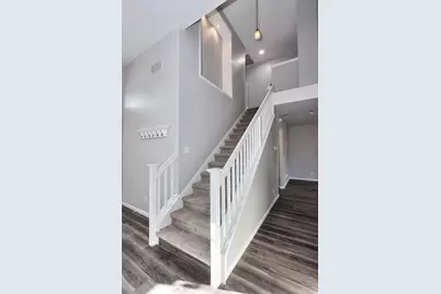 975 Rossburn Way, Galt, CA 95632 - Photo 25