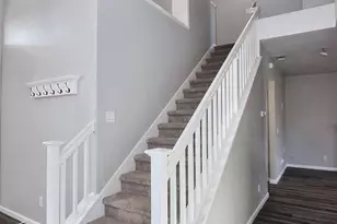 975 Rossburn Way, Galt, CA 95632 - Photo 25